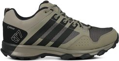 Adidas (44) Kanadia 7 Tr Gtx buty męskie Ceny i opinie Adidas Buty Męskie Tracerocker Traxion AQ4107 44 Ceny i
