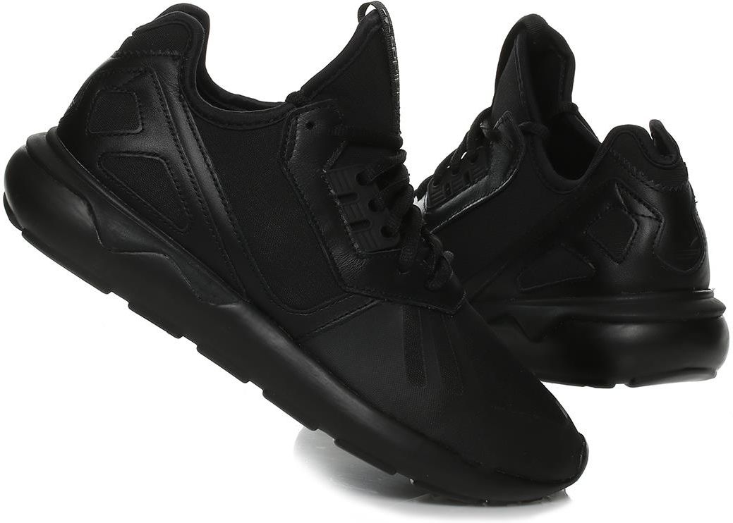 buty adidas tubular runner ceneo buty adidas tubular runner ceneo