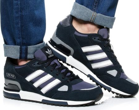 ‘’‘’ i-adidas-buty-damskie-zx-flux-