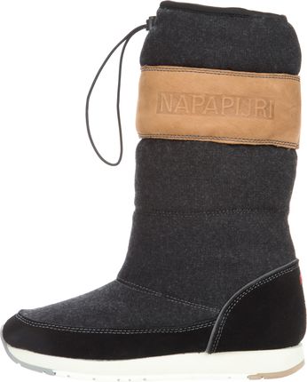 UGG Bailey Button Triplet damska UGG Bailey Button Triplet damska