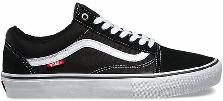 vans buty w koty vans buty w koty
