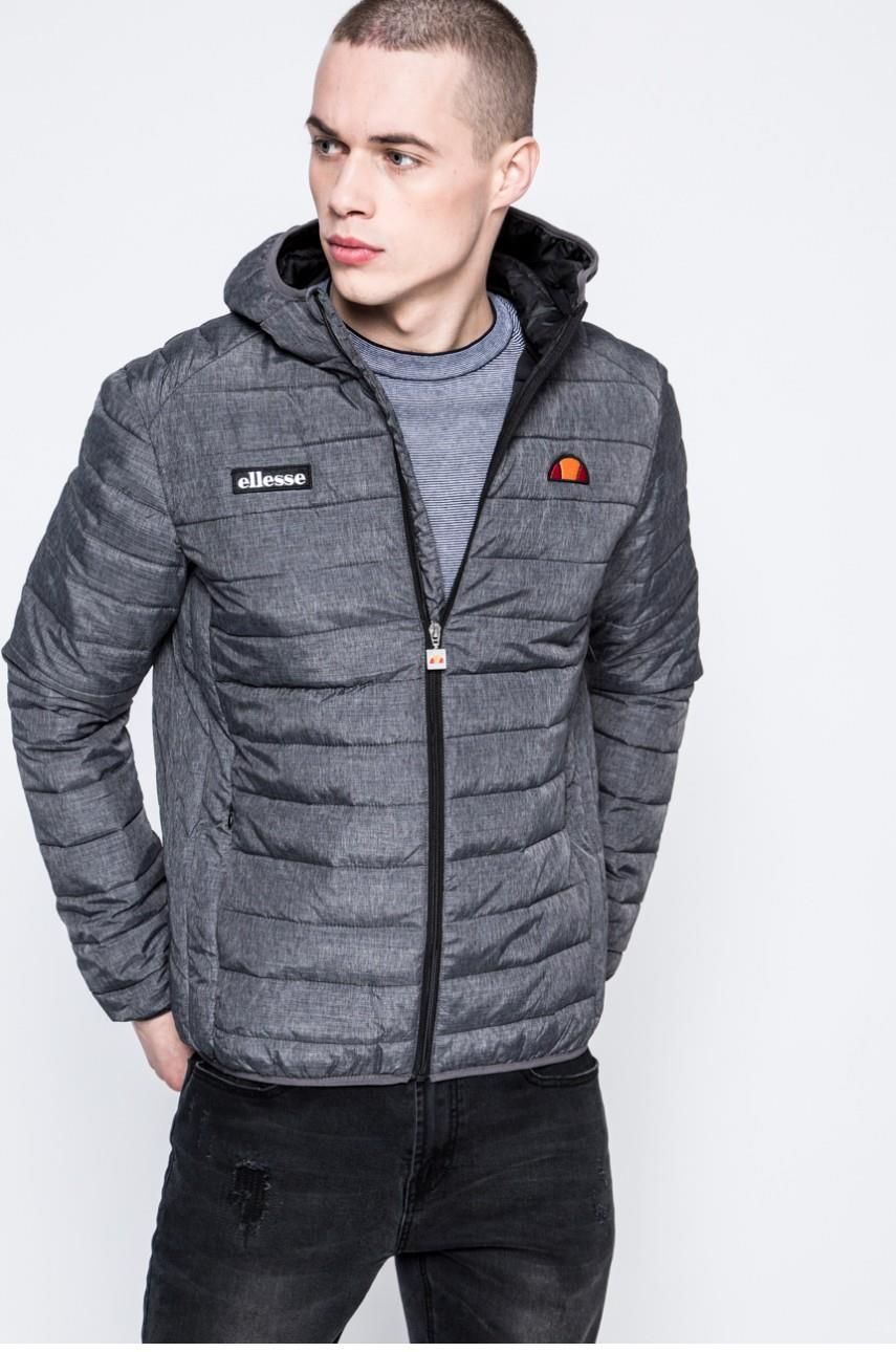 Купить Спортивный Костюм Мужской Эллиса В Перми