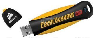 corsair pendrive