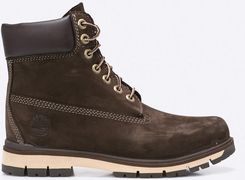 Timberland Buty na łódź najnowsze Timberland Buty na łódź najnowsze