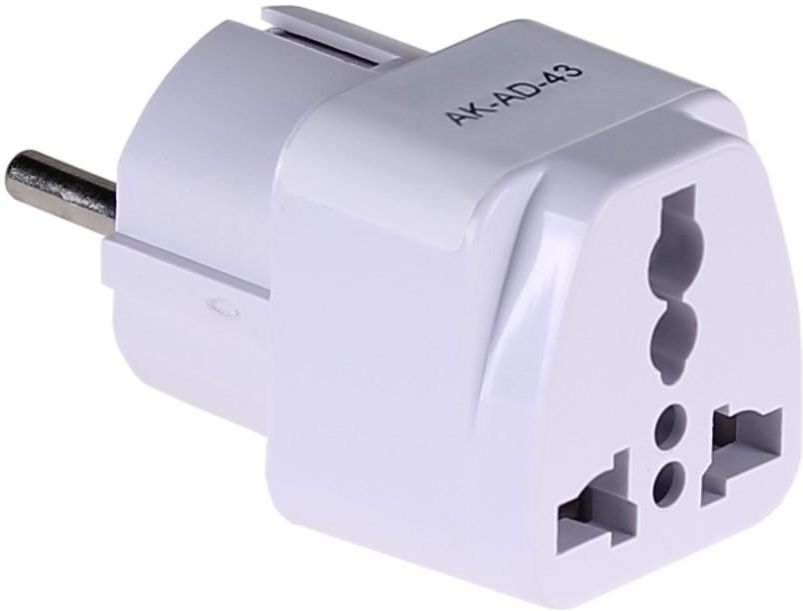 Adapter. Ad 43 адаптер. Travel Adapter. Адаптер адаптер. Переходник Travel.