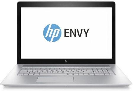 HP Envy x360 15-bp100nw (2PH04EA)