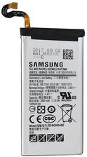 Samsung Galaxy S8 3000mAh (EB-BG950ABE) - Baterie do telefonów