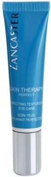 Lancaster - Skin Therapy Perfect Perfecting Texturizing Eye Care -15ml/0.5oz Scuba Blue Dive Mask NEARSIGHTED Prescription RX Optical Lenses (-1.0)