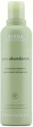 Aveda Pure Abundance szampon do zwiększenia objętości 250ml