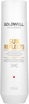 Goldwell Dualsenses Sun Reflects szampon 250ml