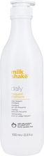 Milk Shake Volume Solution szampon 1000ml