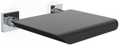 Zdjęcie EMCO System 2 Siedzisko prysznicowe wiszące 355121202 - Nowe Warpno