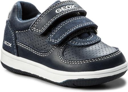 adidas ARKYN ceneo adidas ARKYN ceneo