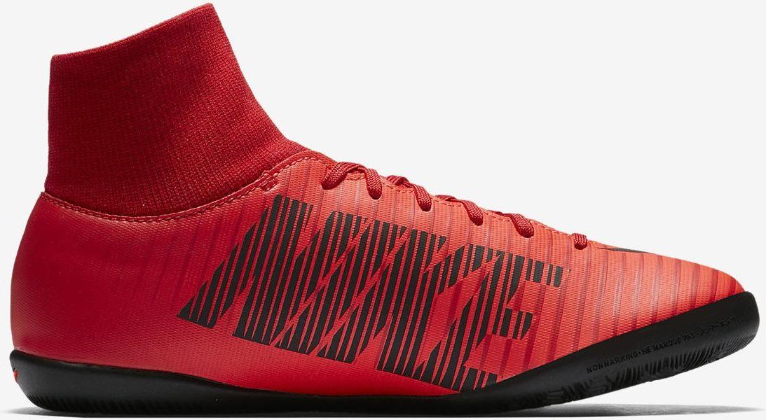 nike mercurial victory 6 ic