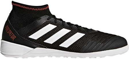 Adidas cp9282 online