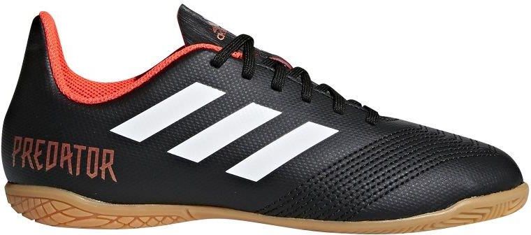 adidas predator tango 18.4 indoor