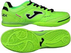 joma top flex 711