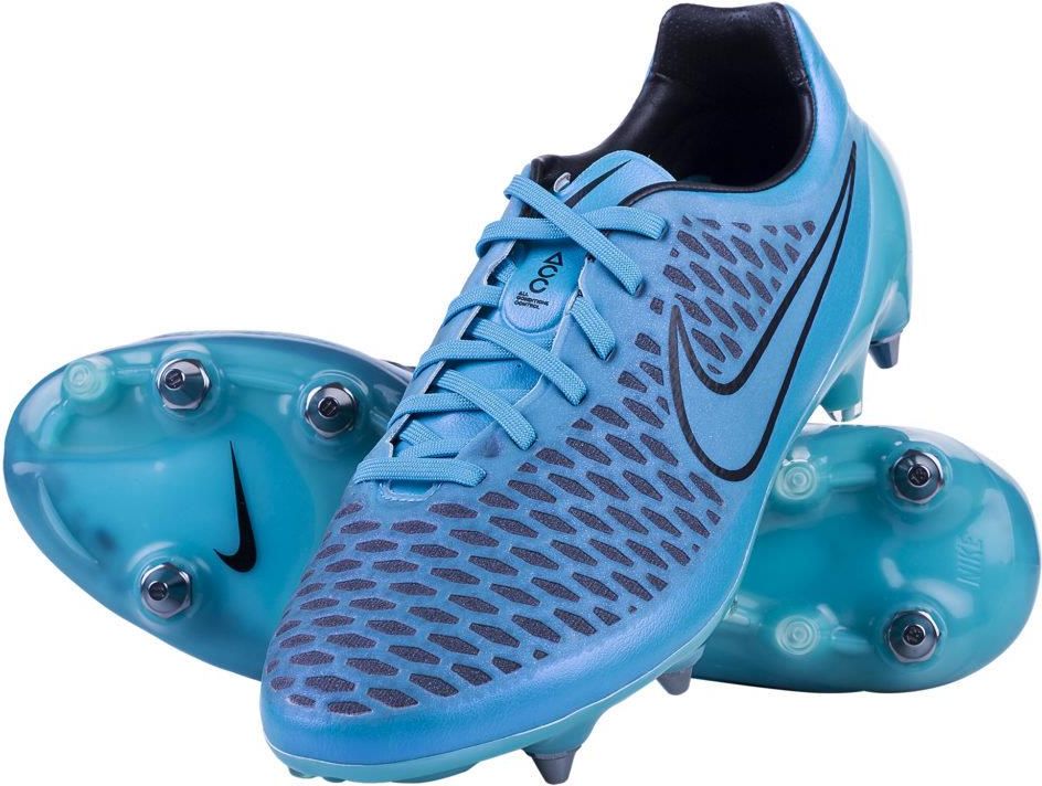 nike magista opus sg