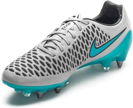 Nike magista マジスタ　オーパス　SG-Pro. 27.5 Nike Magista Opus SG-PRO Neon/Czarny/Czerwony