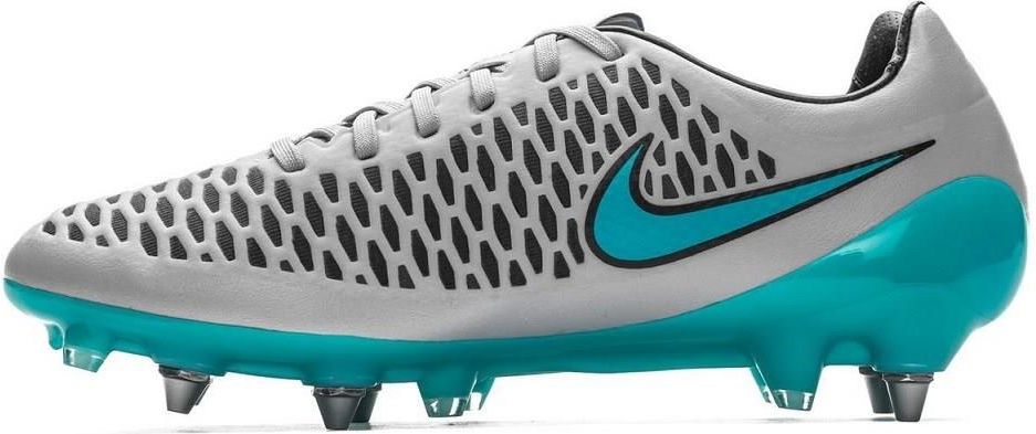 MAGISTA OPUS SG-PRO 27センチ Nike Magista Opus SG-PRO Neon/Czarny/Czerwony