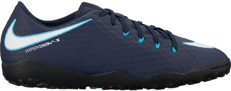 nike hypervenom phelon iii tf
