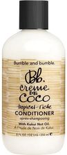 Zdjęcie Bumble And Bumble Odżywka Do Włosów Creme De Coco Conditioner 250 ml - Sępopol