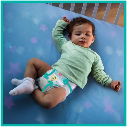 Pampers best sale 3 152