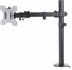 ART Uchwyt do monitora 13-32