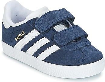 adidas gazelle silver green womens Adidas Women's Gazelle Bold in Cardboard  CHROME