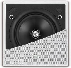 Zdjęcie KEF Ci130QS - Dolsk