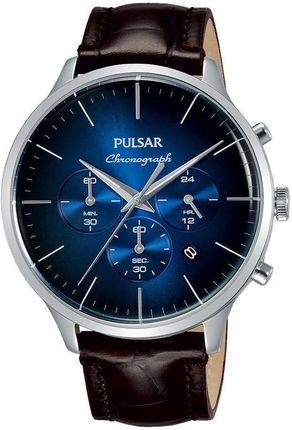 Pulsar Chronograph Pt3863X1