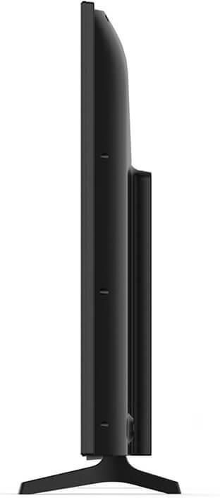 892881_6