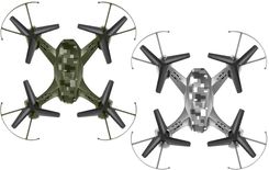 Forever Sky Soldiers v2 DR-200A - Ceny i opinie na Ceneo.pl