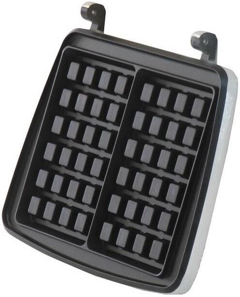 Dezal 301.5W biały - zdjęcie 2 Dezal 301.5W biały