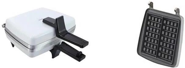 Dezal 301.5W biały - zdjęcie 3 Dezal 301.5W biały