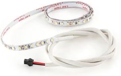 Klarstein Aurea VII Taśma LED CGCH2-10028532-LED