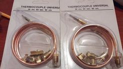 Zdjęcie Fagor Mastercook Termopara uniwersalna L 900  - Piaseczno