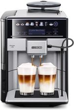 Ekspres Siemens EQ.6 Plus S700 TE657313RW - zdjęcie 1
