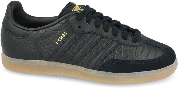 Buty Adidas Originals Samba BZ0620 r.40 - Ceny i opinie - Ceneo.pl