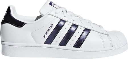 buty adidas superstar damskie 41 buty adidas superstar damskie 41