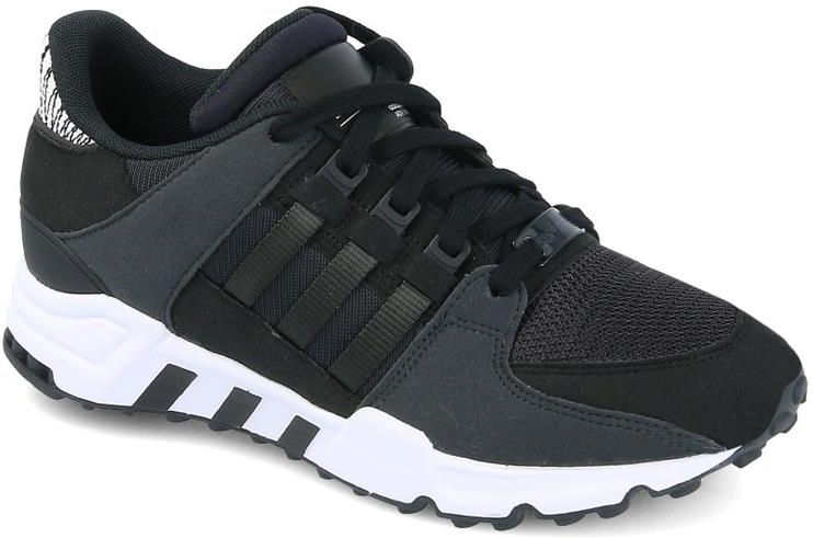 adidas eqt support j bz0259