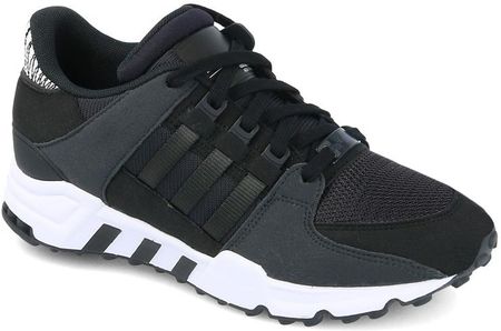 adidas ladies sneakers sale