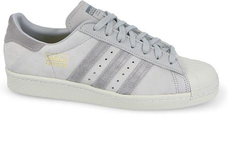 Buty Adidas Superstar 80S BZ0208 r.44 Ceny i opinie Ceneo.pl