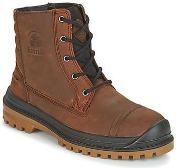 TIMBERLAND EURO ROCK HIKER ceneo TIMBERLAND EURO ROCK HIKER ceneo