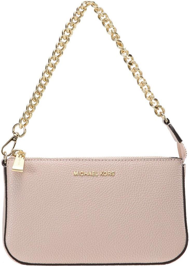 pouches chain pochette michael kors