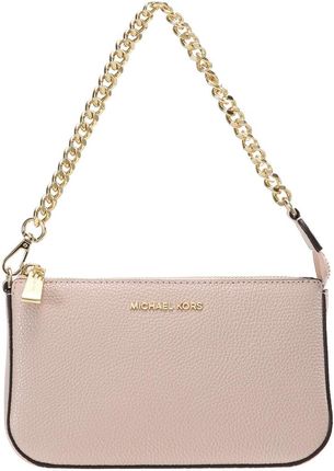 Michael michael kors pouches chain outlet pouchette