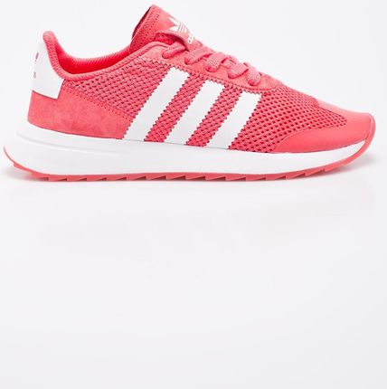 adidas originals buty ceneo adidas originals buty ceneo