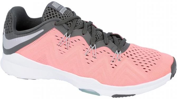 nike air zoom tr