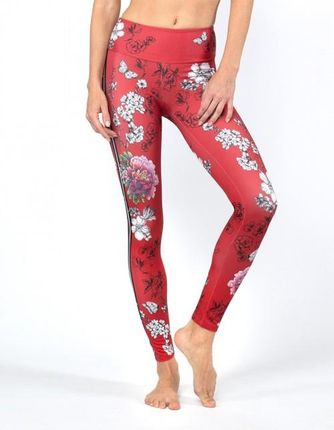 Legginsy Fun - Ceny i opinie 