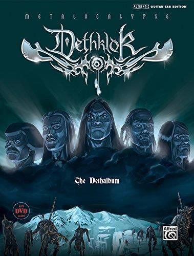 超希少/北米版 localypse DVD 1-4 Dethklok Amazon.com: The Complete